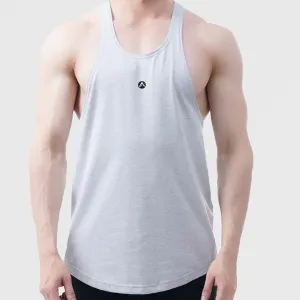 AB Men Gym Tank Top STY # 13