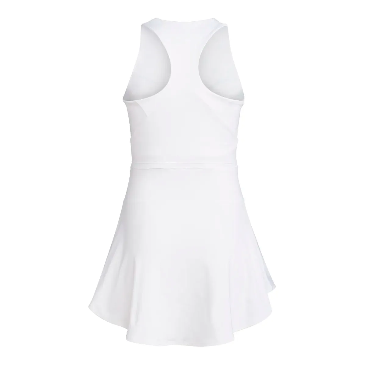 adidas Women's Tennis HEAT.RDY Y-Dress