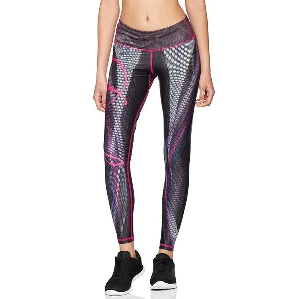 Anarchy Apparel Plasma Leggings