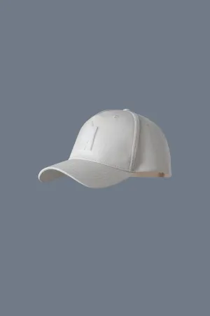 Anderson-V Cap (Trench) - MP0017830281