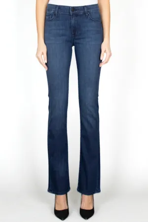 Belladona Boot Cut Denim