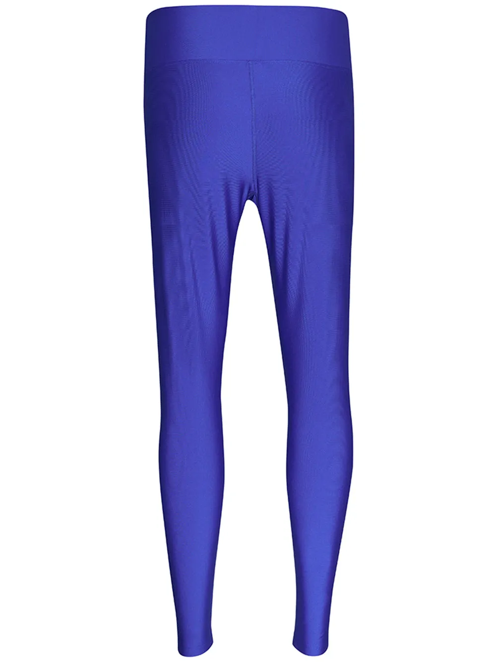 Cold Gear High Waist Leggings