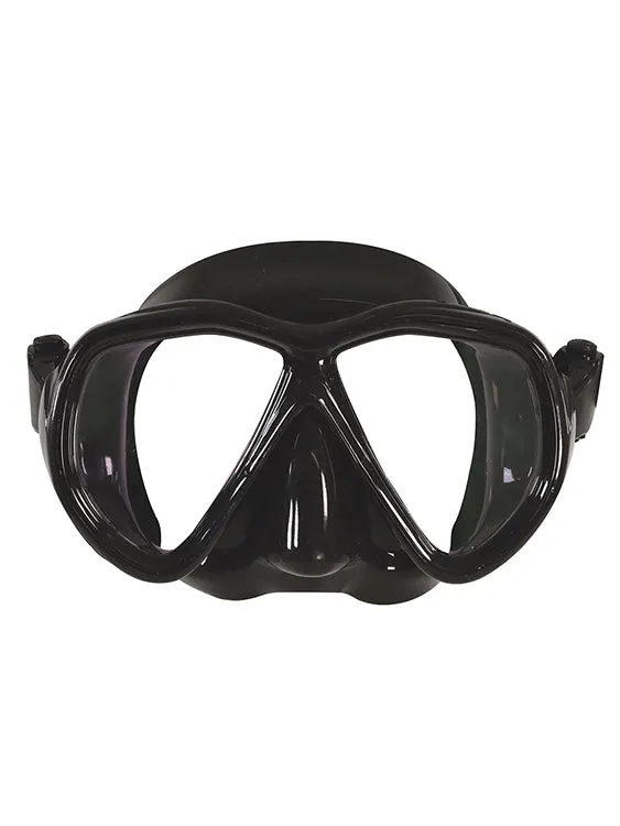 Fourth Element Navigator Mask