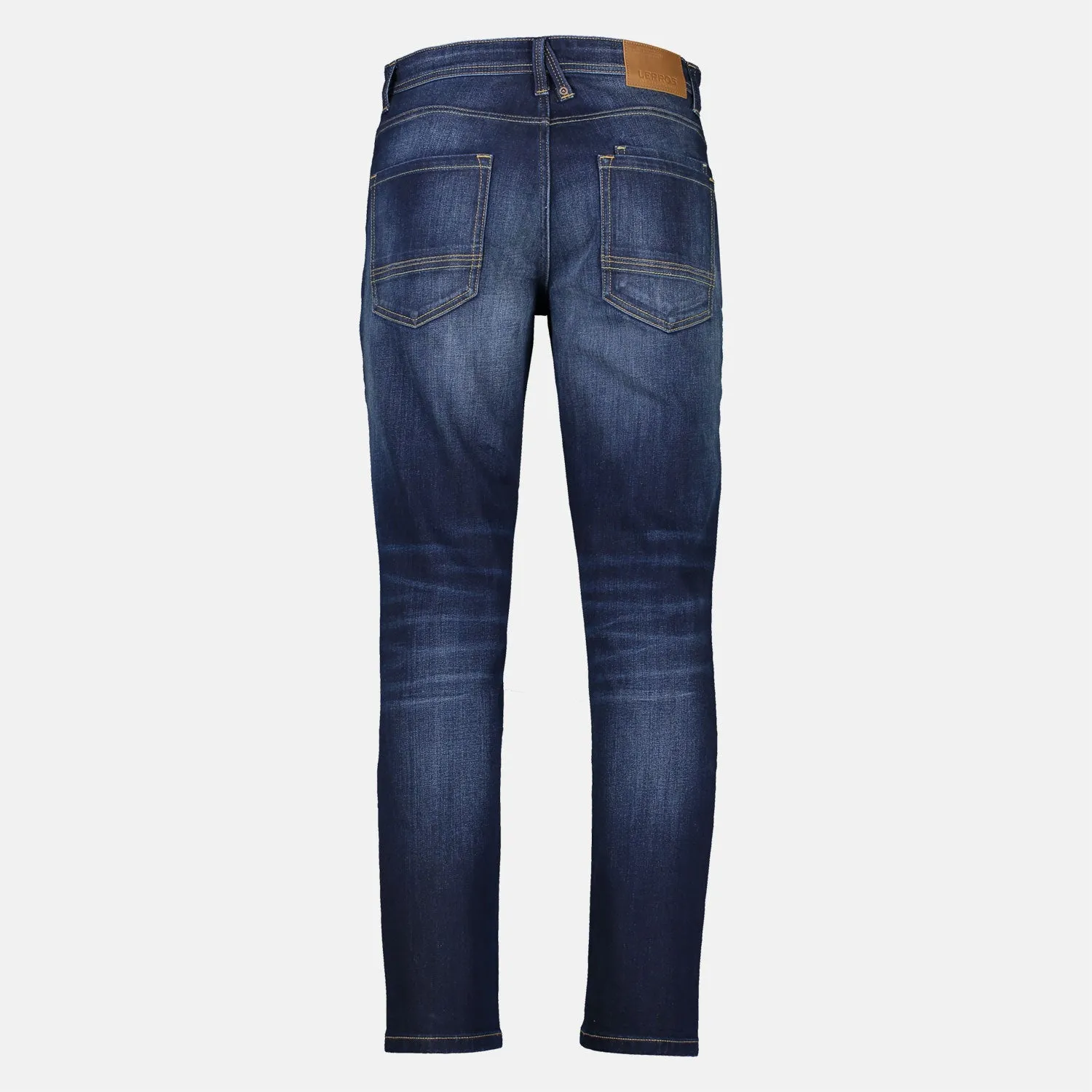 Lerros Baxter Jeans 9329 R