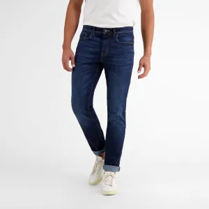 Lerros Baxter Jeans 9329 R