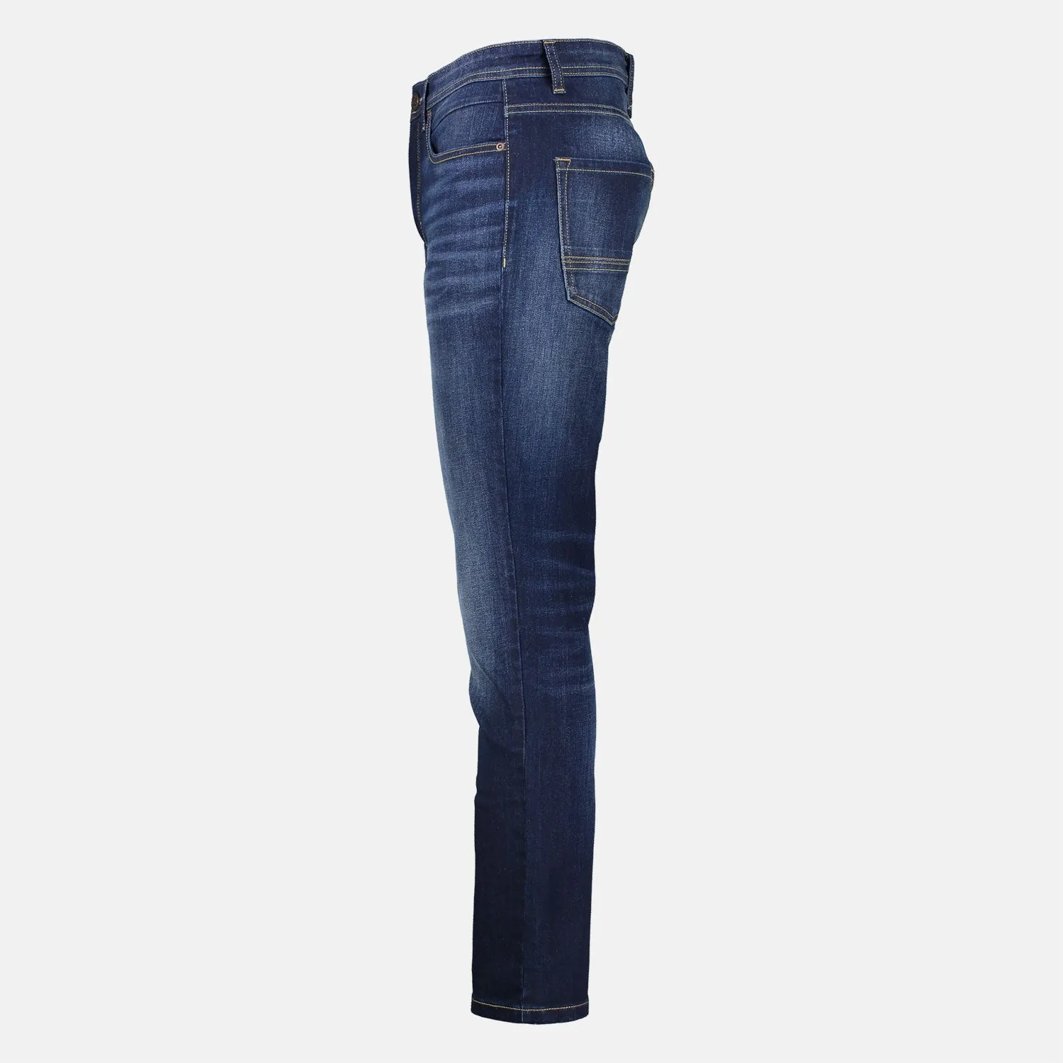 Lerros Baxter Jeans 9329 R