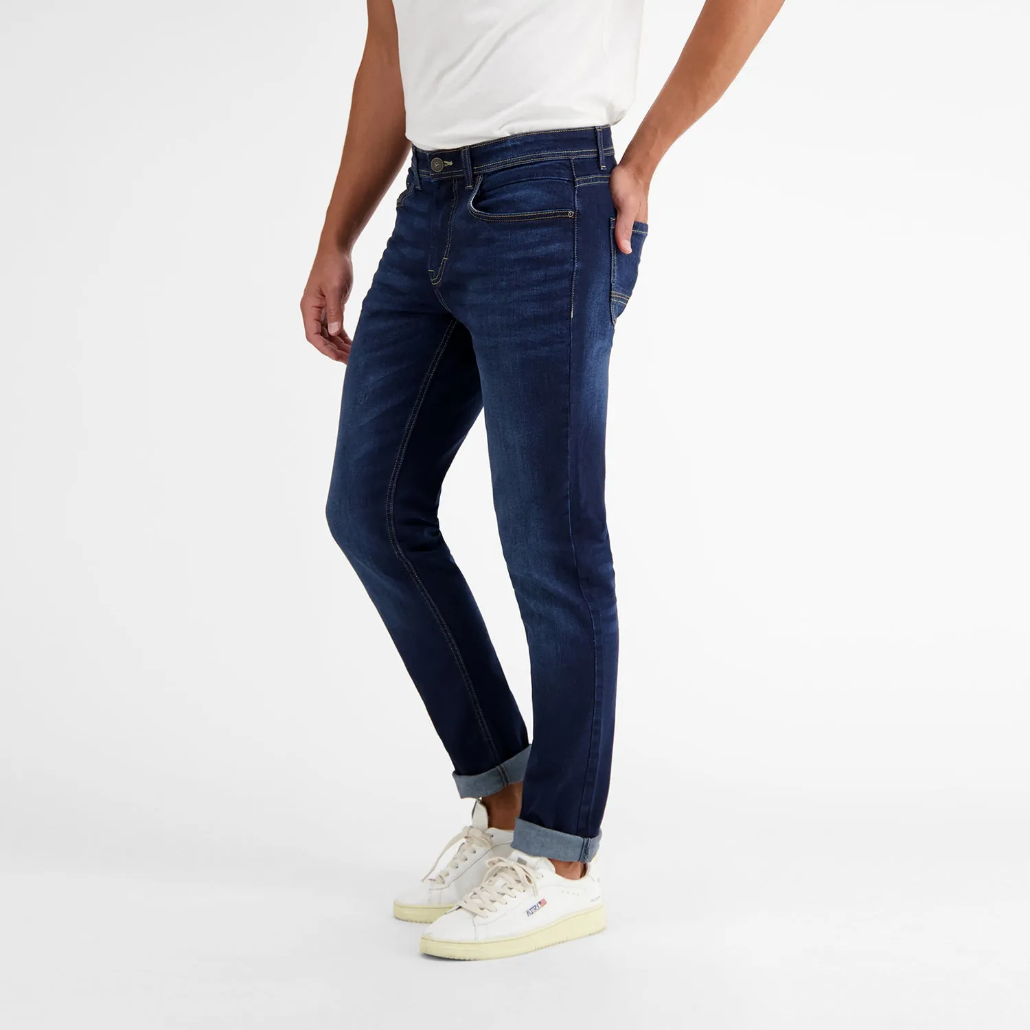 Lerros Baxter Jeans 9329 R