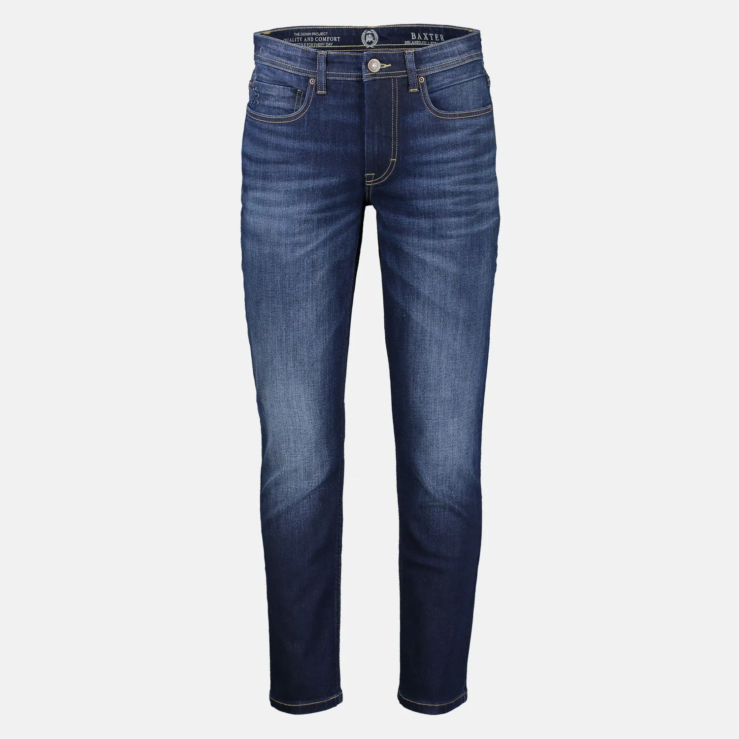 Lerros Baxter Jeans 9329 R