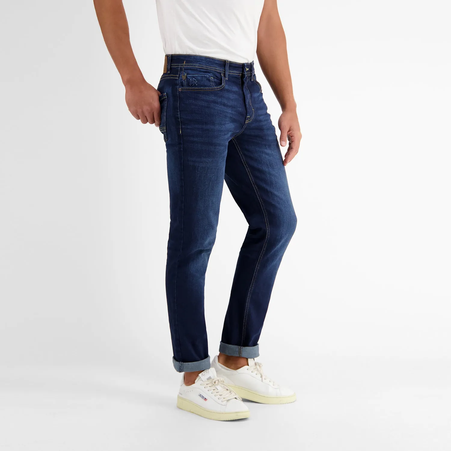 Lerros Baxter Jeans 9329 R