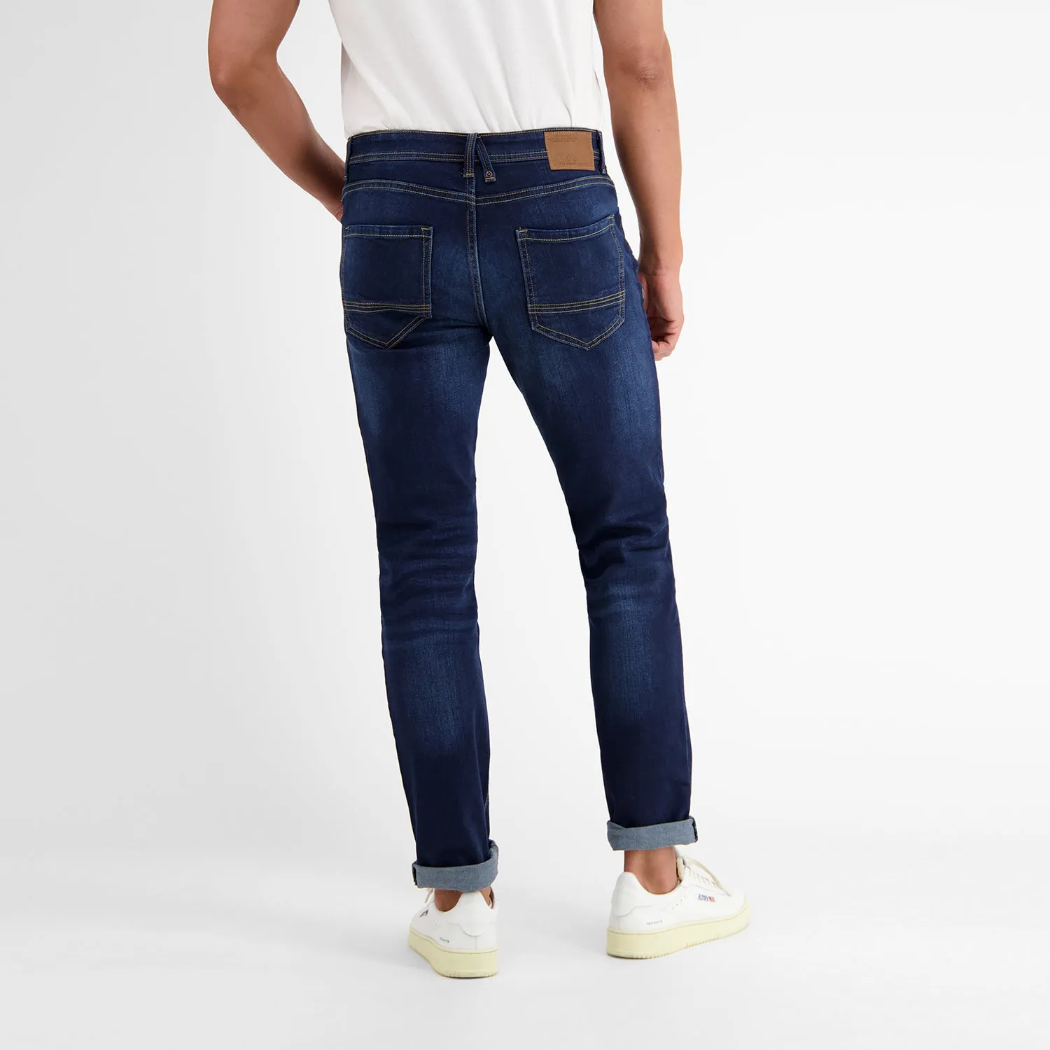 Lerros Baxter Jeans 9329 R