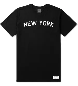 New York Arch T-Shirt