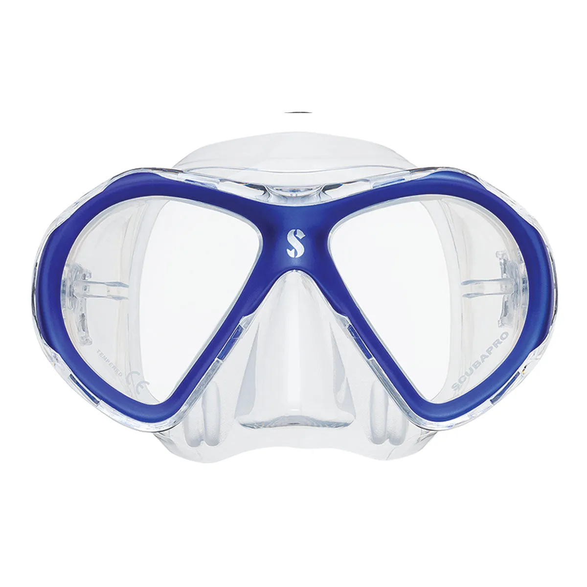 ScubaPro Spectra Mini Mask