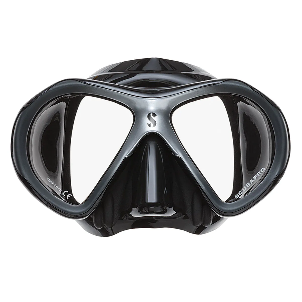 ScubaPro Spectra Mini Mask