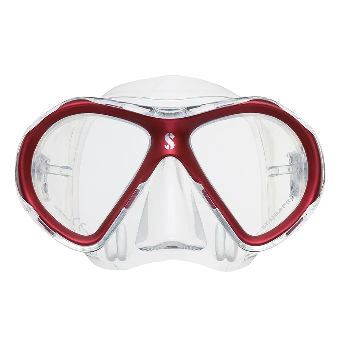 ScubaPro Spectra Mini Mask