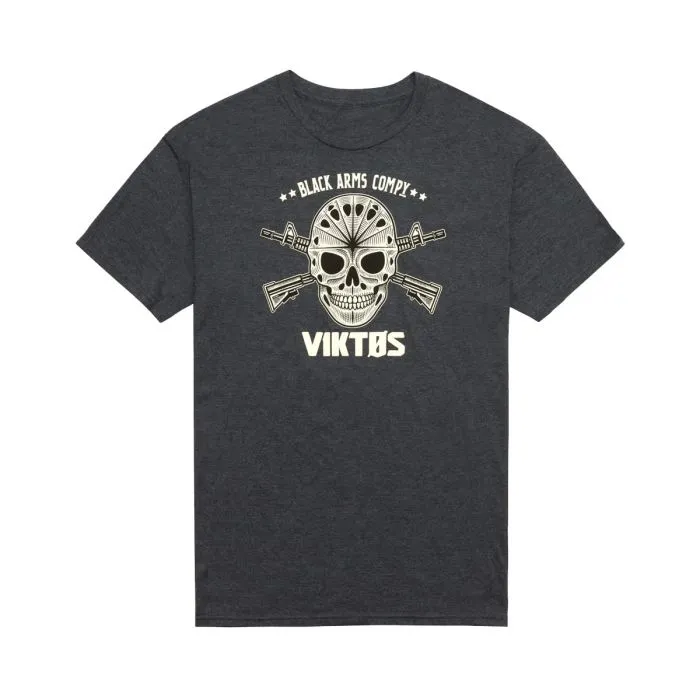 Viktos Waingro T-Shirt