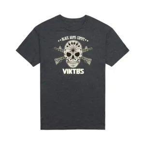 Viktos Waingro T-Shirt