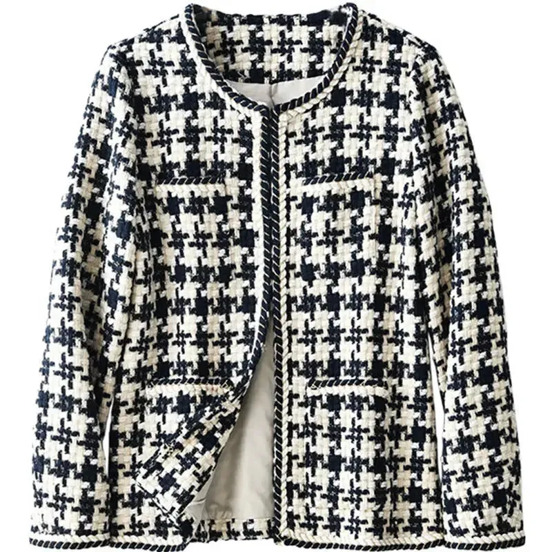 Women's stylish Jacket